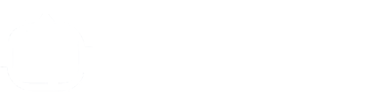 鏖战襄阳地图标注 - 用AI改变营销